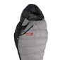 Lafuma Warm'n Light 600 Down Sleeping Bag