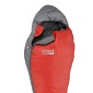 Lafuma Warm'n Light 800 Down Sleeping Bag