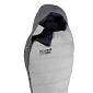 Lafuma Warm'n Light 800 Down Sleeping Bag Women's