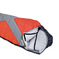 Lafuma X 1000 Synthetic Sleeping Bag