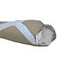 Lafuma X 800 Synthetic Sleeping Bag Women's