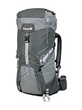 Lafuma X Light 35 Hiking Backpack Women's