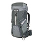 Lafuma X Light 35 Hiking Backpack Women's (Deep Grey / Parme)