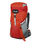 Lafuma X Light 35 Light Hiking Backpack (Dark Deep Orange)