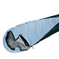 Lafuma Yellowstone Light Sleeping Bag Women's