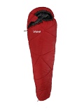 Lafuma Yellowstone 30F Synthetic Sleeping Bag