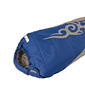 Lafuma Yellowstone Tribal Sleeping Bag Kids' (Tribal)