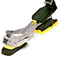 Linken Telemark Binding