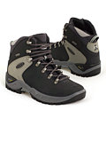Lowa Kerano GTX Mid Hiking Boots Men's