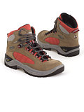 Lowa Kody GTX Mid Women's