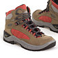 Lowa Kody GTX Mid Women's