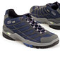 Lowa Nuvolo XCR Nordic Walking Shoes Men's