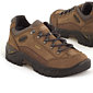 Lowa Renegade GTX Low Hiking Shoes Men's (Sepia / Brown)