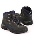 Lowa Renegade GTX Mid Hiking Shoes Wide Men's