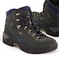 Lowa Renegade GTX Mid Hiking Shoes Wide Men's