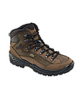 Lowa Renegade GTX Mid Hiking Shoes Women's