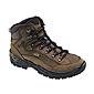 Lowa Renegade GTX Mid Hiking Shoes Women's (Taupe / Sepia)