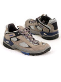 Lowa Scarab Pro Hiking Shoes Men's