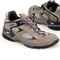 Lowa Scarab Pro Hiking Shoes Men's