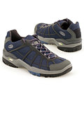 Lowa Solera Low Nordic Walking Shoes Men's