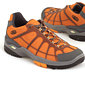 Lowa Solera Low Nordic Walking Shoes Men's (Brick)