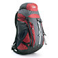 Lowe Alipine Air Zone Centro 35 Hiking Pack