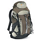 Lowe Alipine Air Zone Centro 35 Hiking Pack (Bark / Dust)