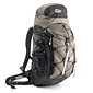 Lowe Alipine Air Zone Centro 35/10 Hiking Pack (Bark / Black)