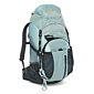 Lowe Alpine CROSSvent ND 33/5 Hiking Pack Women's