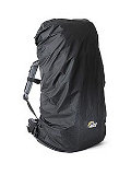 Lowe Alpine Backpack Raincover (Black)