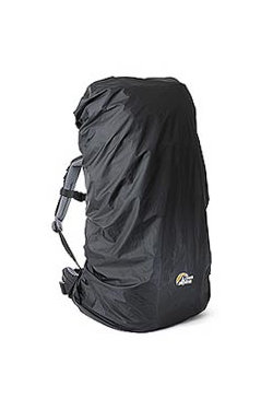 Lowe Alpine Backpack Raincover