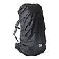 Lowe Alpine Backpack Raincover