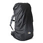 Lowe Alpine Backpack Raincover (Black)