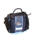 Lowe Alpine Mesa Runner Fanny Pack