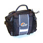 Lowe Alpine Mesa Runner Fanny Pack