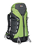 Lowe Alpine Mountain Attack Pro 45/10 Backpack