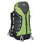 Lowe Alpine Mountain Attack Pro 45/10 Backpack