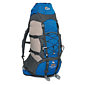 Lowe Alpine TFX Cerro Torre 65/15 Backpack