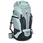 Lowe Alpine TFX Ridge ND 65/15 Expedition Pack Women's