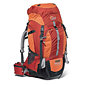 Lowe Alpine TFX Wilderness ND 65/15 Backpack Women's (Terracotta / Papaya)