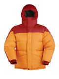 Marmot 8000M Parka Men's