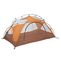 Marmot Abode 2 Person Outdoor Tent