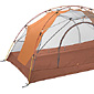 Marmot Abode 2 Person Outdoor Tent (Squash / Red Sand)