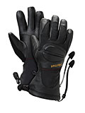 Marmot Access Glove Women's (Black)