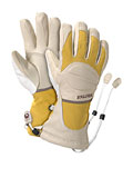 Marmot Access Glove Women's