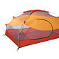 Marmot Aeolos 2 Person Ultralight Tent