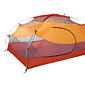 Marmot Aeolos 2 Person Ultralight Tent (Terra Cotta / Pale Pumpkin)