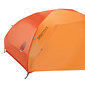 Marmot Aeolos 3 Person Tent (Terra Cotta / Pale Pumpkin)