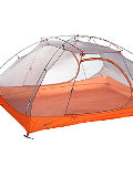 Marmot Aeros 3 Person Ultralight Tent