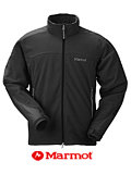 Marmot Afterburner Jacket Men's